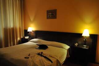 Отель Hotel Izvora Арбанаси Двухместный номер с 1 кроватью-2